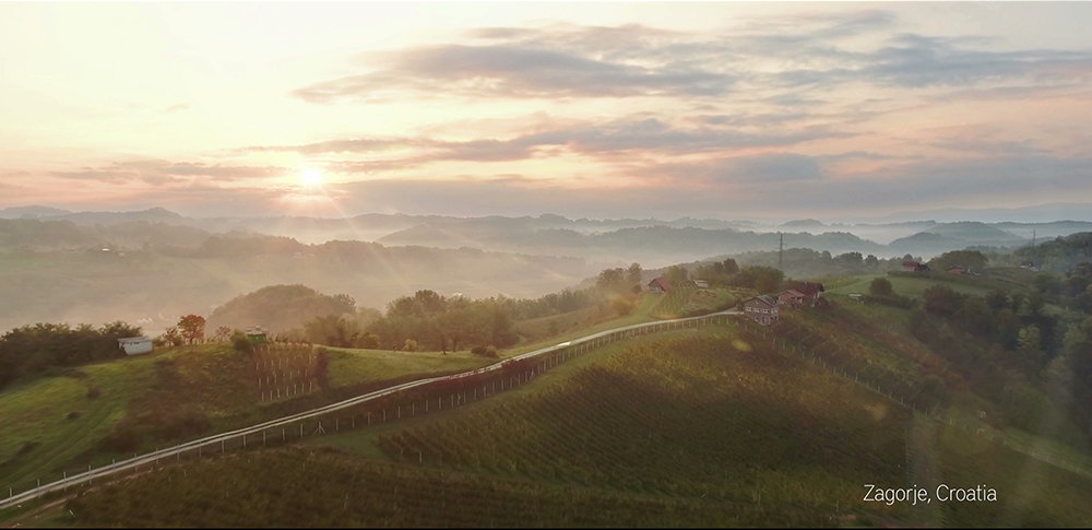 up-and-up-prostoria-foto-skrol